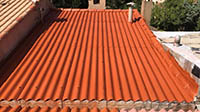 couvreur toiture Conteville-en-Ternois